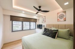 Blk 618A Tampines Greenverge (Tampines), HDB 4 Rooms #553940371